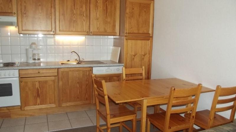 Balcons Du Soleil Y2 211 - Quiet Apartment 6 Pers Veysonnaz Kültér fotó