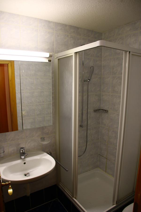 Balcons Du Soleil Y2 211 - Quiet Apartment 6 Pers Veysonnaz Kültér fotó